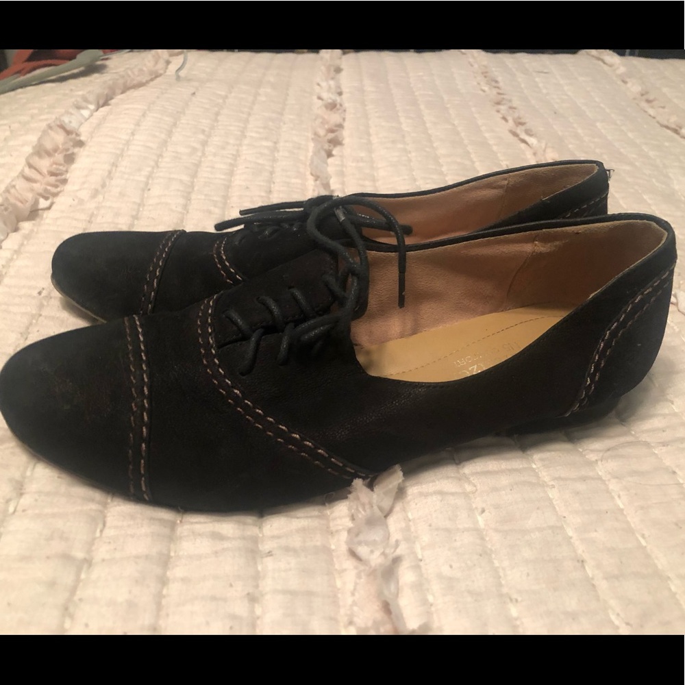 Naturalizer N5 Comfort